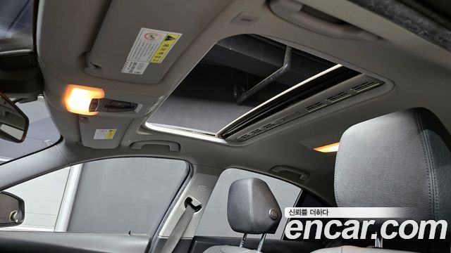 BMW 3-Series 320d