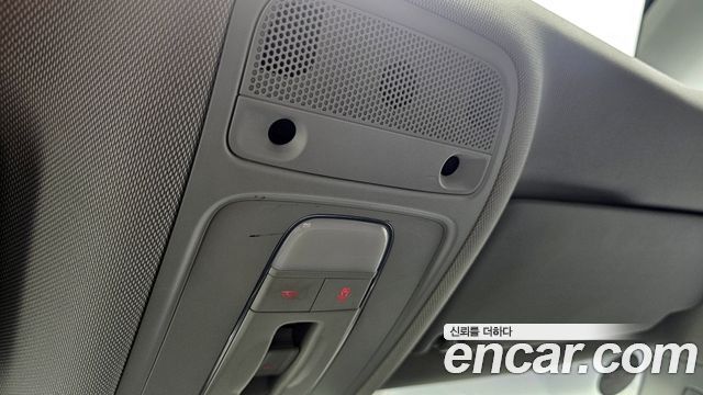 Audi A3 35 TDI Dynamic