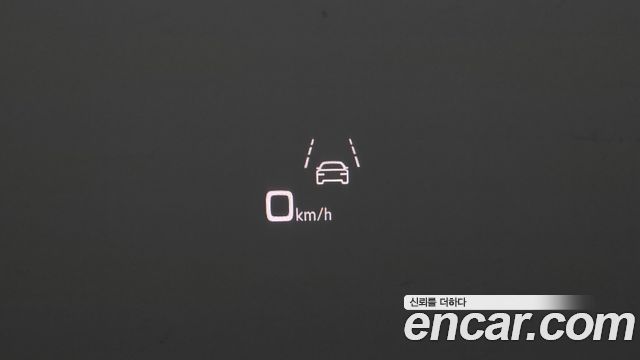 Audi Q7 45 TDI Quattro