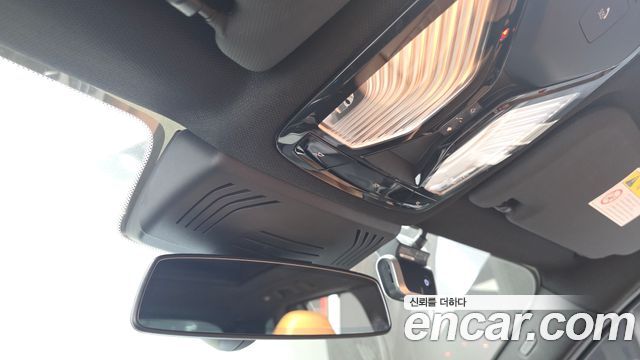 BMW X3 xDrive 20d M Sport