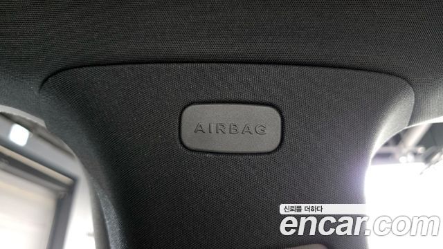 Mercedes-Benz GLC-Class GLC300 4MATIC AMG Line