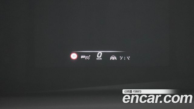 Mercedes-Benz EQS EQS580 4MATIC