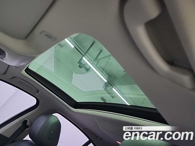 BMW 5-Series 520d xDrive M Aero Dynamic