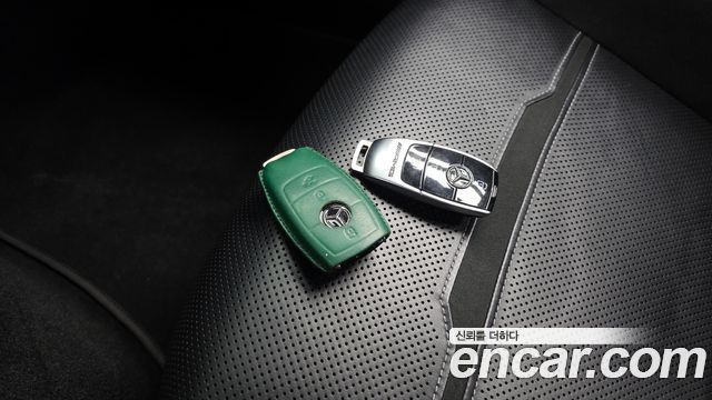 Mercedes-Benz AMG GT 4Door 43 4MATIC+