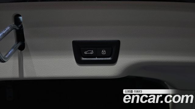 BMW Gran Turismo 630i xDrive Luxury