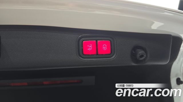 Mercedes-Benz E-Class E350 4MATIC Avantgarde