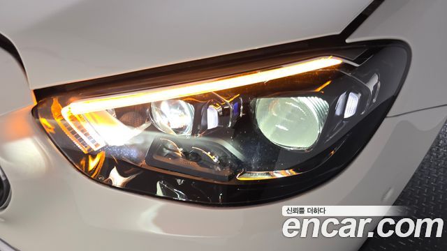 Mercedes-Benz E-Class E350 4MATIC Avantgarde