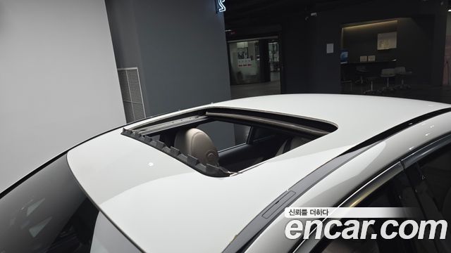 Mercedes-Benz E-Class E350 4MATIC Avantgarde