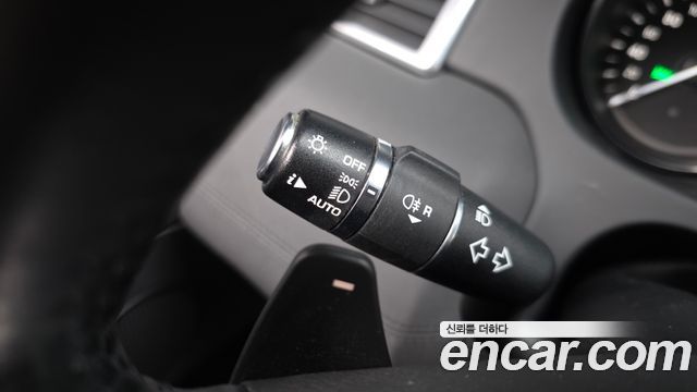 Land Rover Discovery Sport 2.0 TD4 SE (150PS)