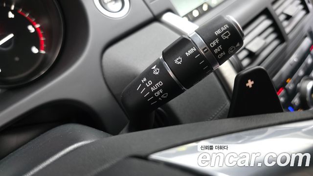 Land Rover Discovery Sport 2.0 TD4 SE (150PS)