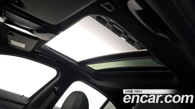 BMW 3-Series 320i M Sport