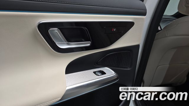 Mercedes-Benz E-Class E200 Avantgarde
