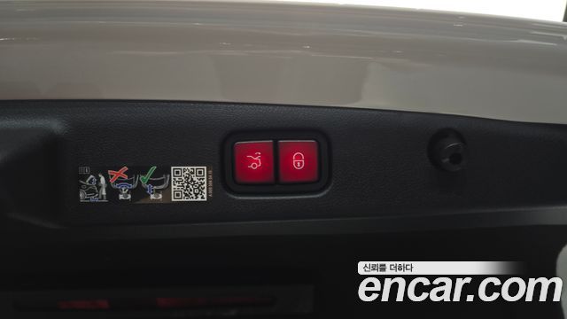Mercedes-Benz E-Class E200 Avantgarde