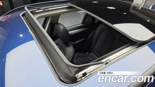 BMW X1 xDrive 20d Joy