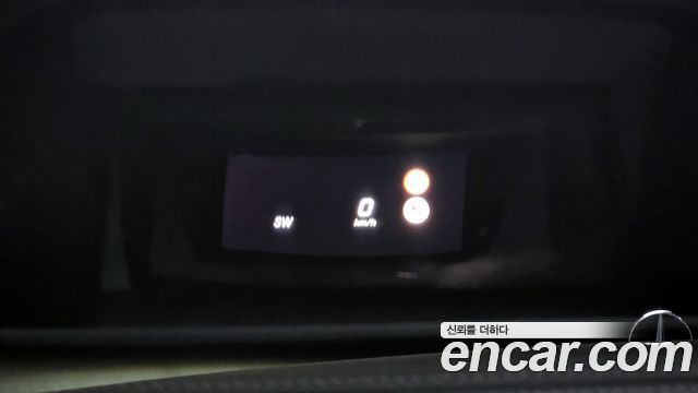 Mercedes-Benz E-Class E220d 4MATIC Exclusive