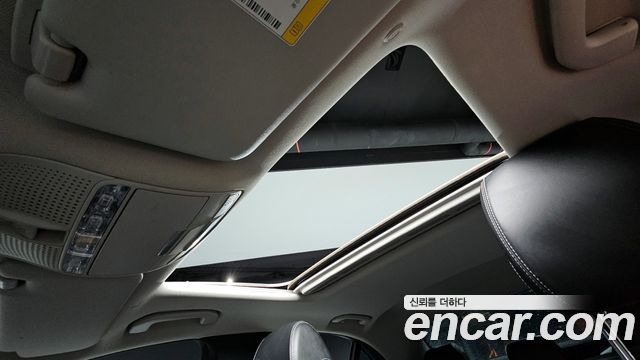 Mercedes-Benz E-Class E220d 4MATIC Exclusive