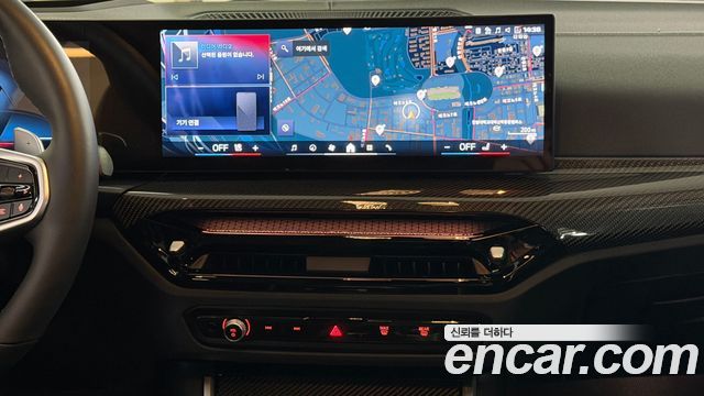 BMW 3-Series M340i xDrive Touring Pro