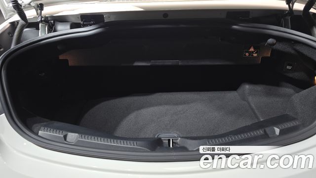 Mercedes-Benz E-Class E220d Cabriolet