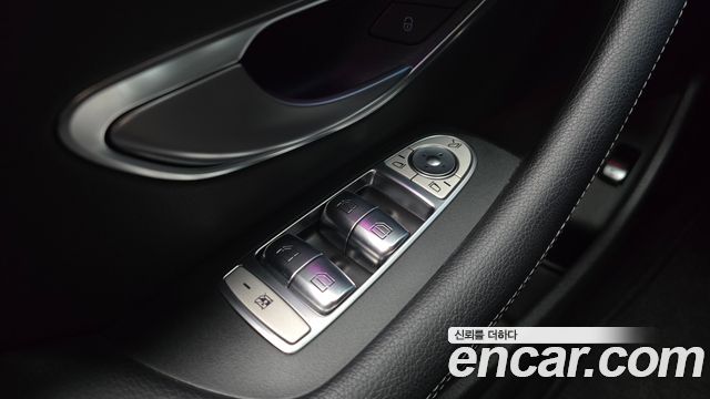 Mercedes-Benz E-Class E220d Cabriolet