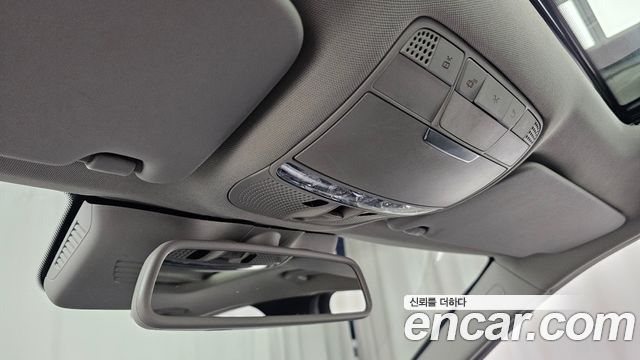 Mercedes-Benz C-Class C220 d Avantgarde