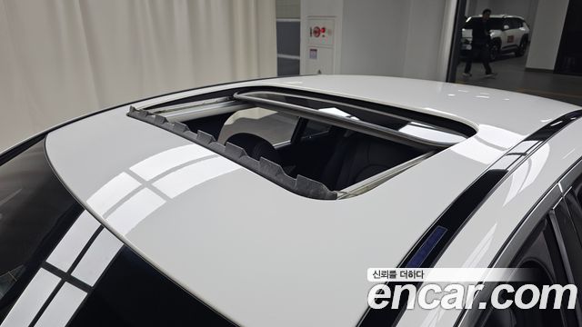 Mercedes-Benz C-Class C220 d Avantgarde
