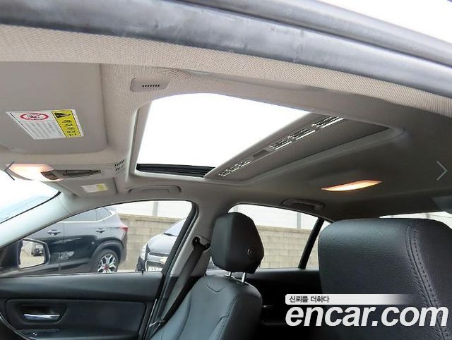 BMW 3-Series 320d xDrive