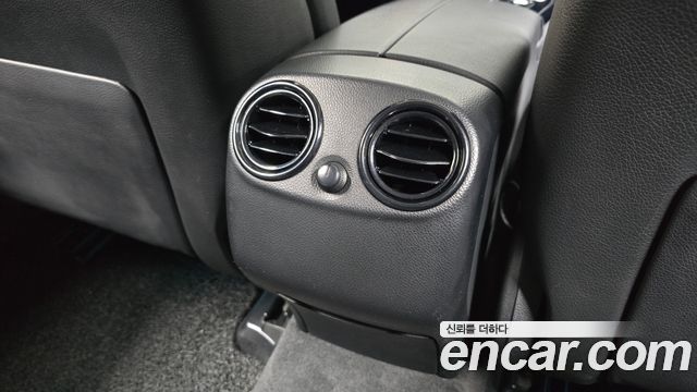 Mercedes-Benz GLC-Class GLC350e 4MATIC Premium