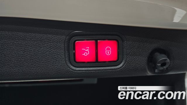 Mercedes-Benz E-Class E220d 4MATIC Exclusive