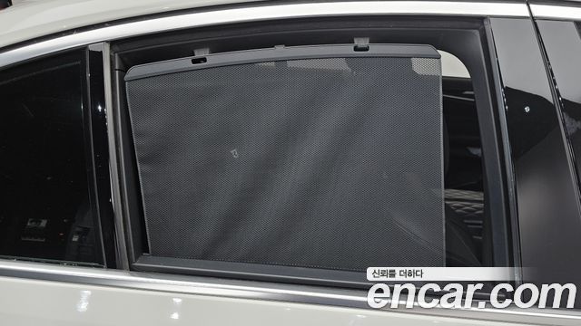 BMW 5-Series 530i xDrive M Sport Package