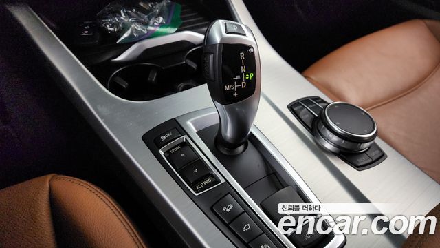 BMW X3 xDrive 20d M Aerodynamic