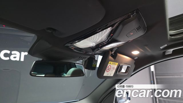 BMW X3 xDrive 20i M Sport