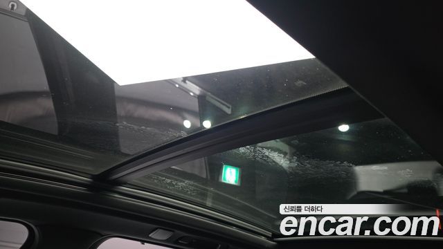 BMW X3 xDrive 20i M Sport
