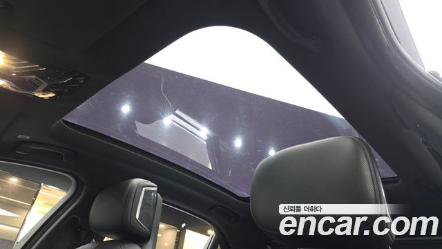 BMW 7-Series 740d xDrive M Sport