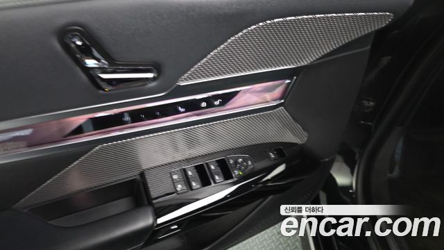 BMW 7-Series 740d xDrive M Sport