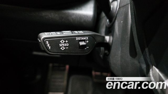 Audi Q5 45 TFSI Quattro S Line Black Ediiton
