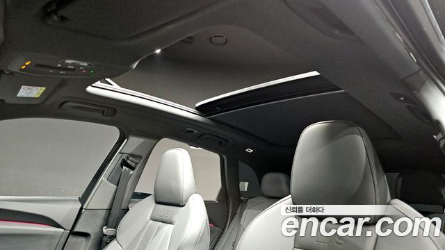 Audi Q5 45 TFSI Quattro S Line Black Ediiton
