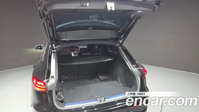 Audi Q5 45 TFSI Quattro S Line Black Ediiton
