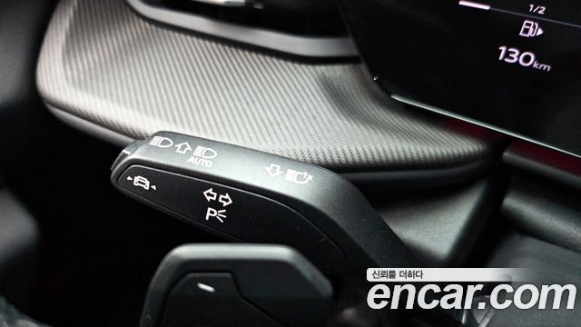 Audi Q5 45 TFSI Quattro S Line Black Ediiton