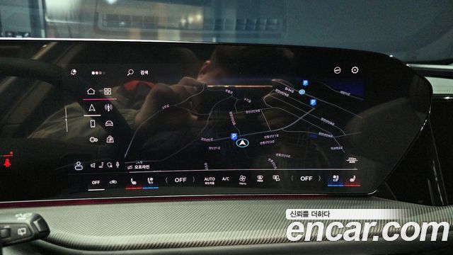 Audi Q5 45 TFSI Quattro S Line Black Ediiton