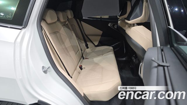 BMW X3 xDrive 20d M Sport