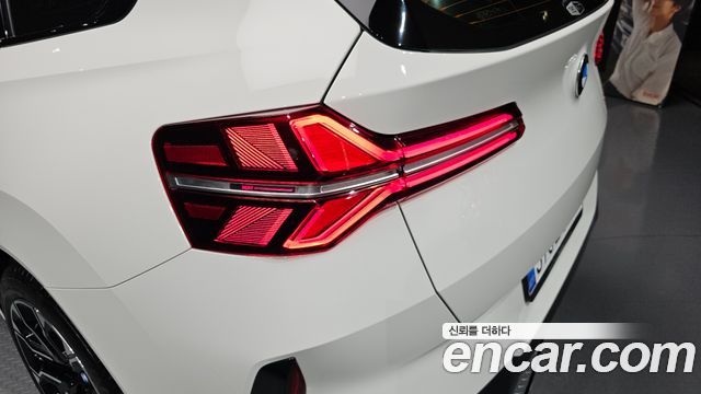 BMW X3 xDrive 20d M Sport