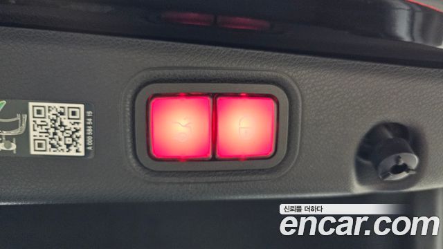 Mercedes-Benz E-Class E250 Avantgarde