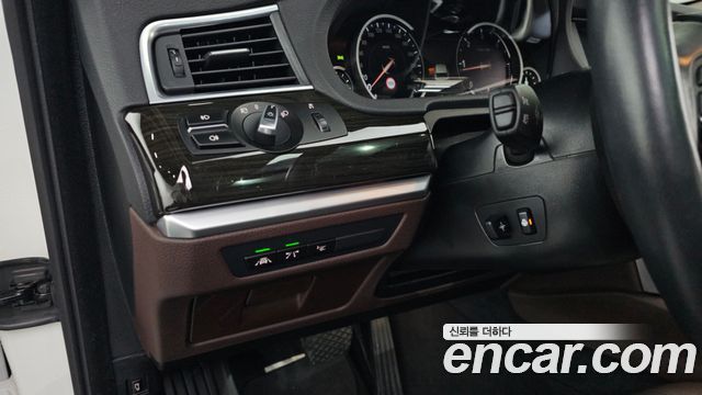BMW Gran Turismo GT ED Edition