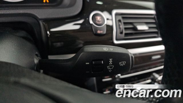 BMW Gran Turismo GT ED Edition