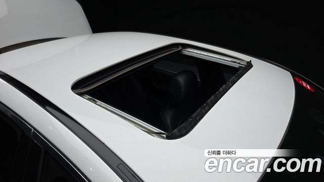 Mercedes-Benz C-Class C220 d 4MATIC