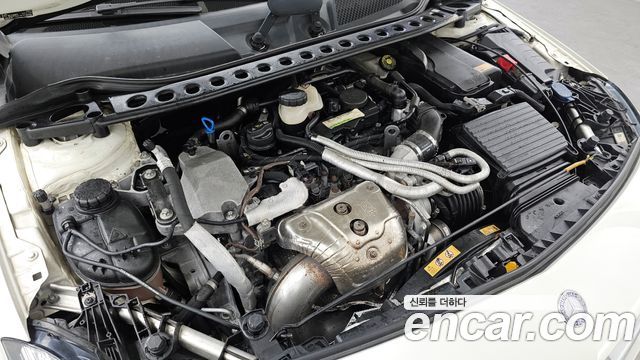 Mercedes-Benz A-Class A45 AMG 4MATIC