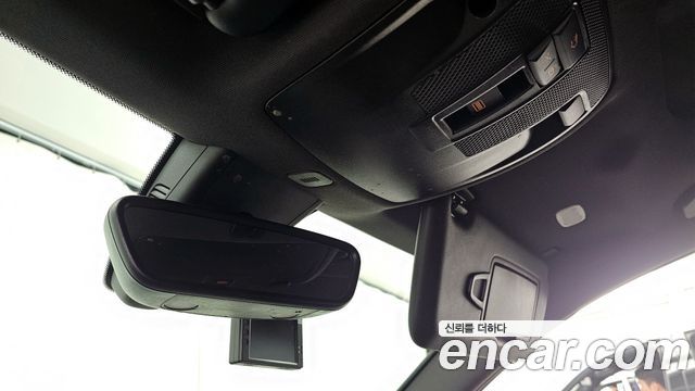 Mercedes-Benz A-Class A45 AMG 4MATIC