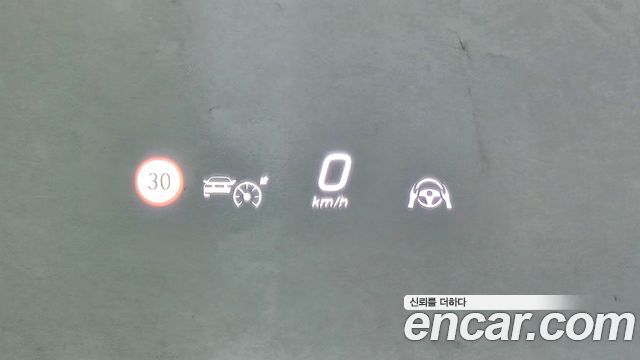 Mercedes-Benz EQE EQE350 4MATIC