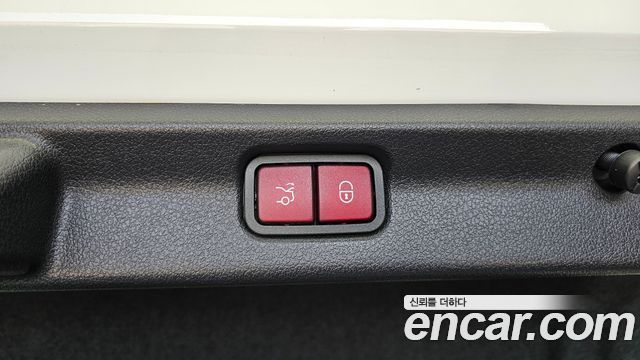 Mercedes-Benz EQE EQE350 4MATIC
