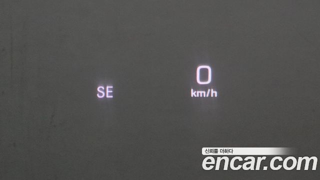 Mercedes-Benz E-Class E220d 4MATIC Exclusive